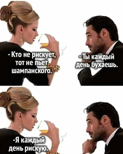 0a1988ba225cf239cbe162e63830fcb3.jpg