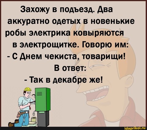 92c3aea6c3e194cbf6f57e30d907110795c5e5b1033190942192e72e0b3ee643 1 jpg.jpg