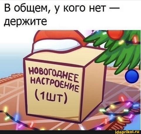 bd417d3dea671f0c464d3a1115157e4ab8dd111975323b8f83a78db16952d75c 1.jpg