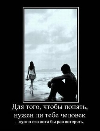 20180418 121901.jpg