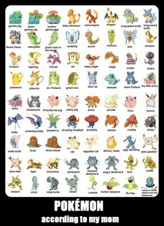 Pokimon.jpg