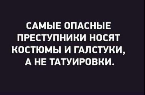 775bd0ef3efc2fec1307a5044b0c1e4419fd76d9440ff20a3fb907ee5f00995e 1 jpg 1.jpg