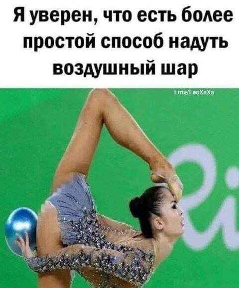 63132ce9cdefe7371a4664b085909c4f.jpg