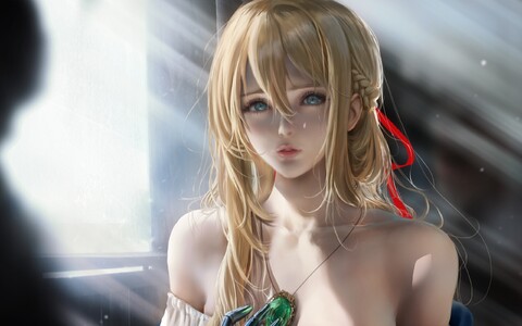 58675-devushka milaya blondinka anime kulon (1).jpg