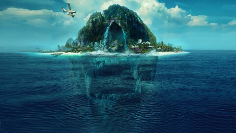 fantasy island 2020 4k 5k-5120x2880.jpg