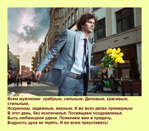 4db174b9-2e25-4fa6-b710-16b83eec35ce.jpg