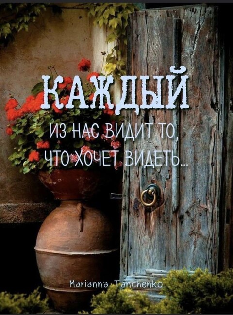 68b30cc2ea27ccb87577754c6346e3c4.jpg