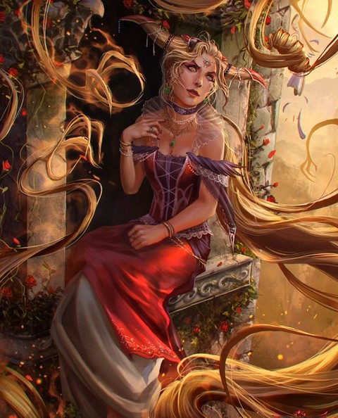 Rapunzel.jpg