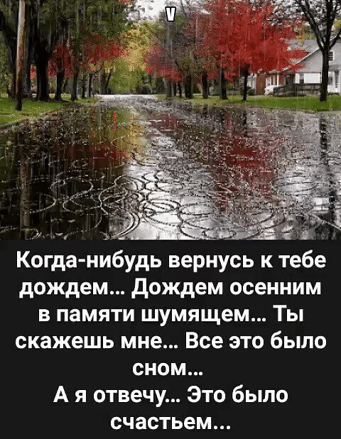 IMG 20210901 164831.jpg