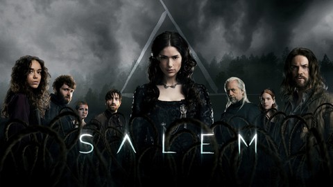 salem-2560x1440-season-3-4k-2473.jpg