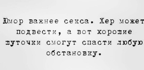 e396cf4f1f1f3dcdaf03c60d4400e5313cc2af194698c5f3c28c9c508ea125af 1 jpg 1.jpg