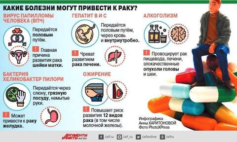 7d0311323110bb890e3d3db810233683.jpg