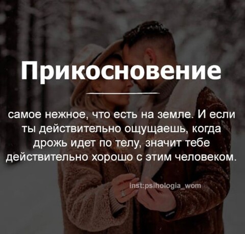 ec75cd05c460d3cf4b7034685595bd4c.jpg