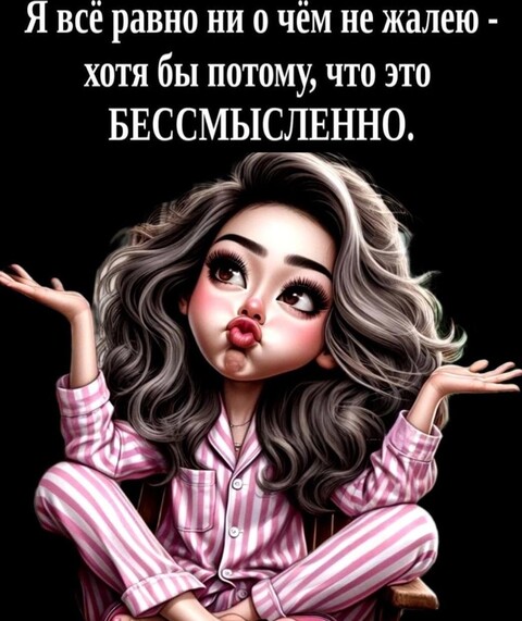 3a54df8f-e62a-4a1b-bf00-f734fc673b7b.jpg