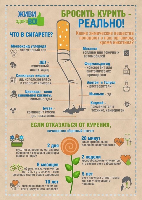 6b37aa5caef06aebaa2c90ec4894f86a.jpg