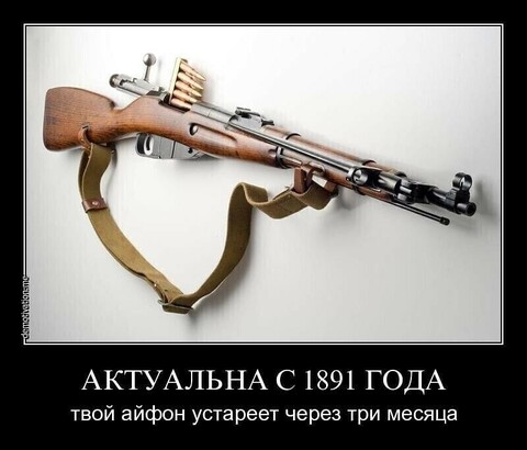 adg83M0QaOg.jpg