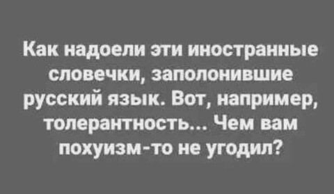 9dffab8d310e0fbcc9f75335aa45463f2ce38f9307b2cb71a0e92cec24462a7c 1 jpg 1.jpg