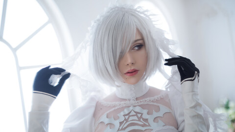 cosplay-girl-white-hair-nier-automata-uhdpaper com-4K-6 2637.jpg