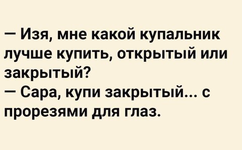ya13-1.jpg