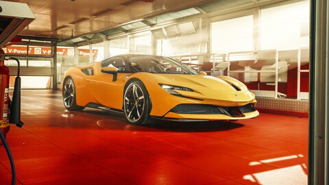 ferrari sf90 stradale 2019 5k 3-5120x2880.jpg