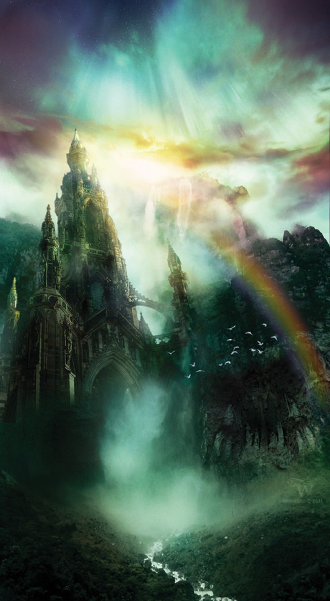 Castle of the Fantasy.jpg