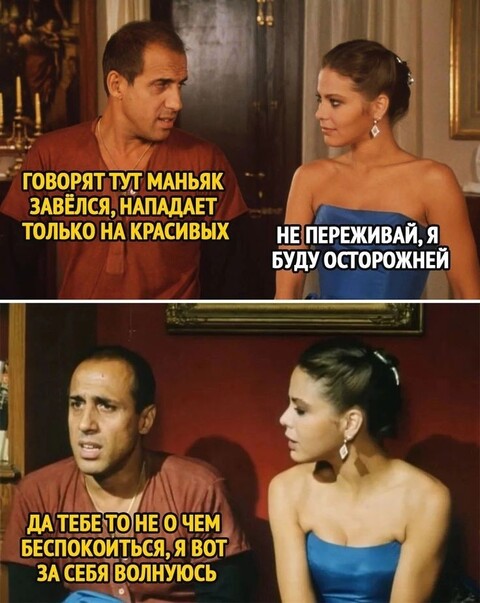 aa9eff22102d4d7d9ac9276db5d9dd38.jpg