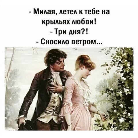e6f5935eb8bb57171e2c756538e993df.jpg