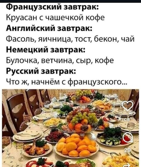 ef98771952f4eb8f833095777b8530542a9e0261429bf7a1156b1379d9c4d398 1 jpg 1.jpg