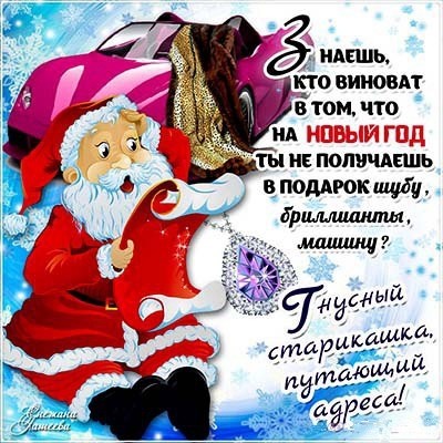 3OO5oXbLU8E.jpg