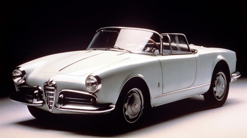 ALFA ROMEO 1 (1).jpg