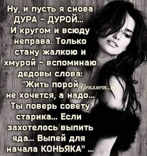e6e2d4df-17d6-437b-bea8-b58c391d63af.jpg