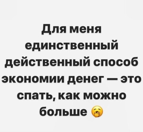 f3baba6a5a35eb74fdb3bdc36b3de7808c1049a800ceb06b86d9f21a086ef6b4 1 jpg 1.jpg