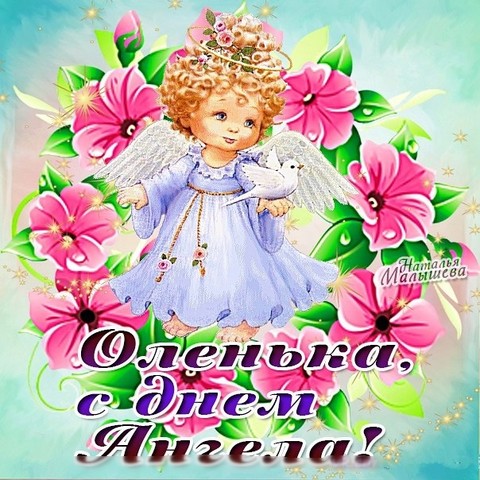 Srq94RQrMk.jpg