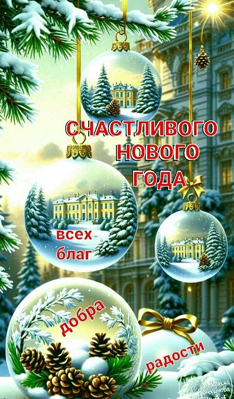 da08b7cbe025289bdb274bfcba1682a9.jpg
