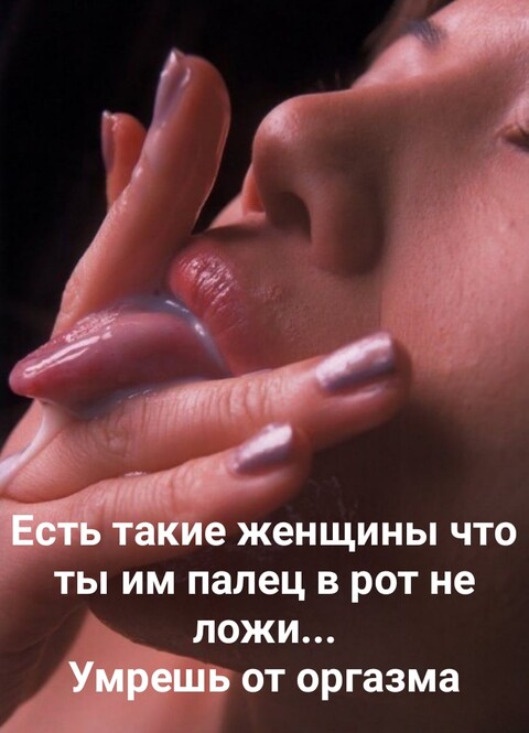 1616376187578.jpg