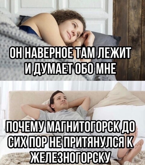 ae8a6317-6f70-4c96-ba7b-d71430626122.jpg