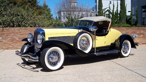 DUESENBERG 1 (233).jpg