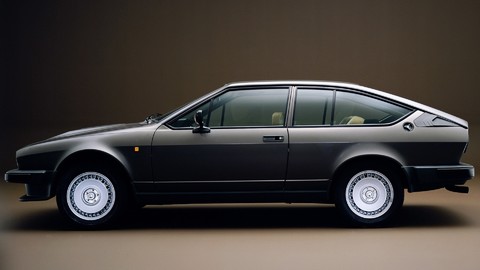 ALFA ROMEO 1 (338).jpg