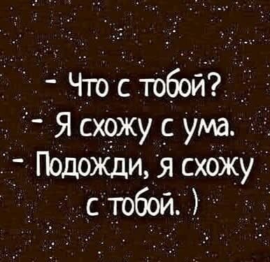65b7132c5b62ff829fd3ea854e330872daac681d0df0e4db8d847d18bc77f8e6 1 jpg 1.jpg