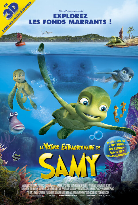 Шевели ластами! (2009).jpg