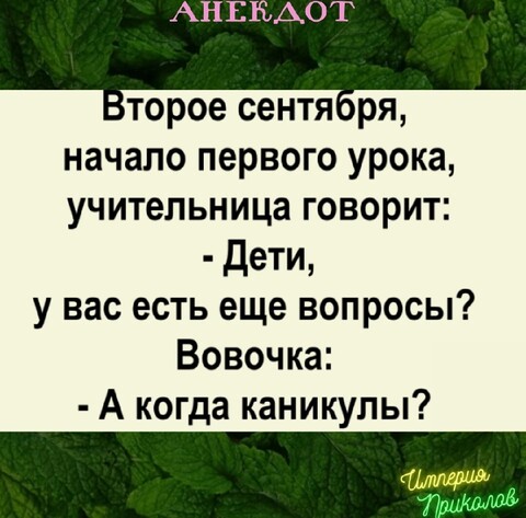11c466e0-282b-4e7d-abae-a37e754fcb4e.jpg