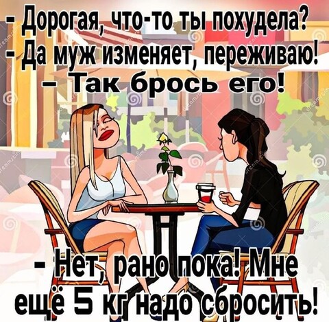 1611f9bfe0d3a72e525eebf7b8c6c5c6.jpg