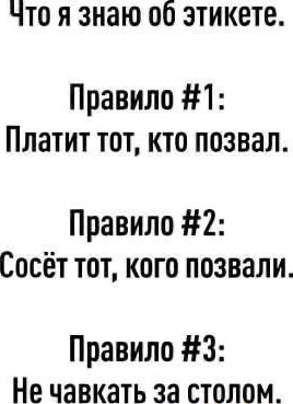950e30968283f8cbf15057540c471bd4705109fa7685ef5459bfd94237548779 1 jpg 1.jpg