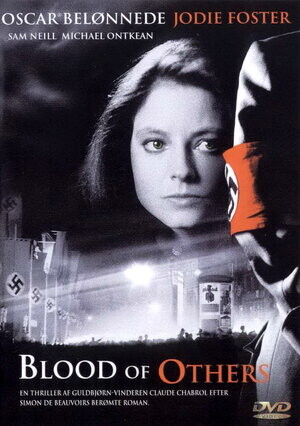 Чужой кровью (1984).jpg