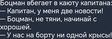 1c3de54b-ecba-43d7-a7d3-b3d4da9088b5.jpg