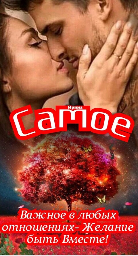 d62c031cabcdd6c63bb7e8cb9bbe4dc1.jpg