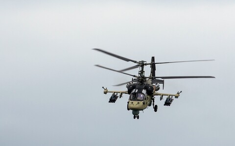 58226-vertolet nebo aviaciya.jpg