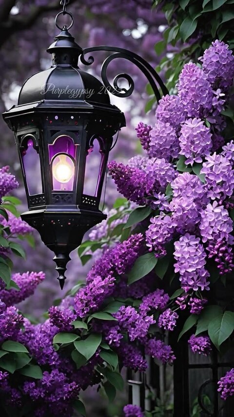 7950a9e083cad6c0a41dbff7c7f8ee75.jpg