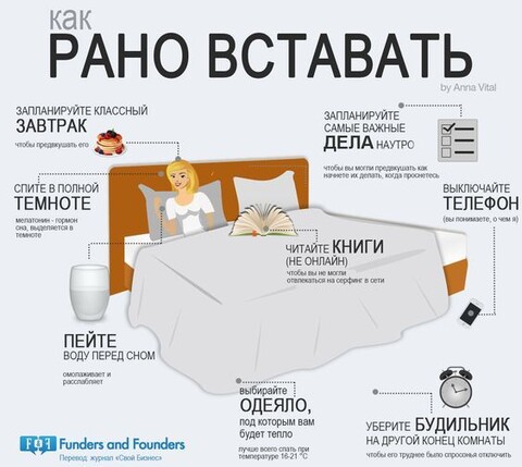 cc679cb0ff2b93a7ad671cf246c79b25.jpg