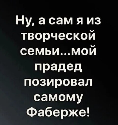 a5559a2b-3091-47df-af6c-b7b9fe58b3b0.jpg